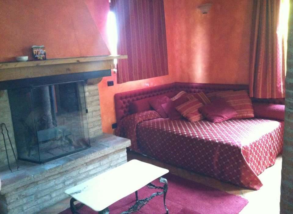 La Fenice *